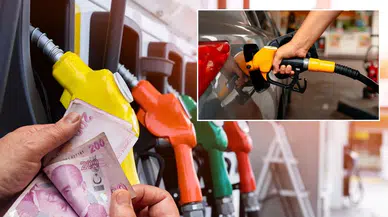 Motorin Fiyatlarında Büyük İndirim: İşte Yeni Liste