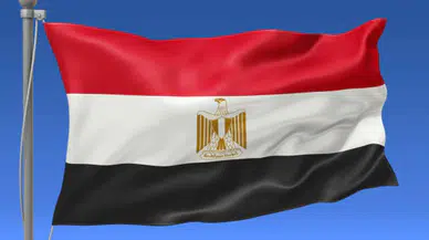 Mısır Meclisi'nden Suudi Arabistan İçin Askeri Destek Kararı