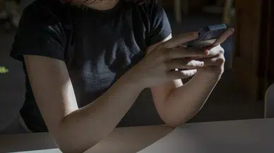 Ticaret Bakanlığından Dijital Abonelik Düzenlemesi Hamlesi
