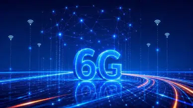Türkiye'de 6G Dönemi İçin Kritik Adım: İlk Prototipler Geliştirildi