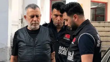 Ahbap Soruşturmasında Borç Krizi ve Milyonluk Mağduriyet İddiası