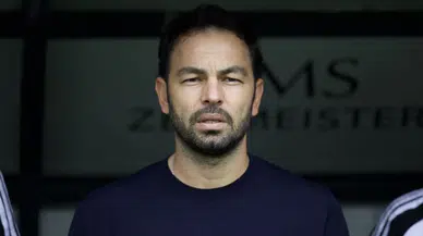 Selçuk İnan'dan Kocaeli Maçı Sonrası Değerlendirme