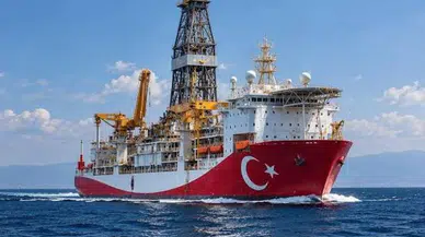Libya Meclisinden Türkiye Anlaşmasına Tam Destek Sevinci