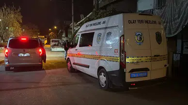 Karabük'te Kıskançlık Kavgası: Erkek Arkadaşını Bıçaklayan Kadın Tutuklandı
