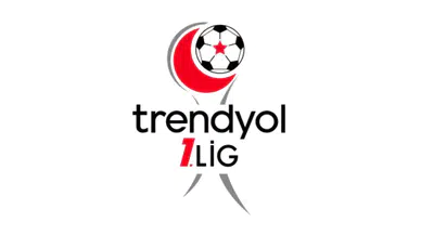 Trendyol 1. Lig'de 10. Hafta Maçları Ne Zaman Oynanacak?