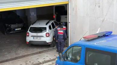Bolu'da ihale soruşturması