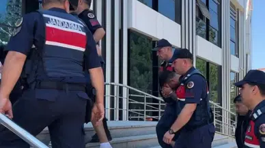 Eskişehir'de aranan şahıslara yönelik operasyon : 145 kişi yakalandı !