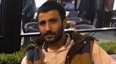Sakarya'da Feci İş Kazası: Fabrikada Bir İşçi Hayatını Kaybetti