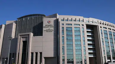 İstanbul merkezli vize operasyonu: 60 gözaltı kararı