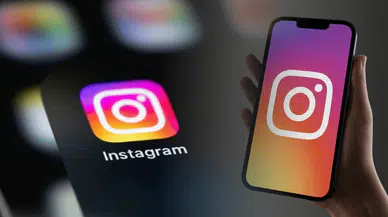 Instagram'dan Reels Dönemini Değiştirecek 90 Dakikalık Hamle