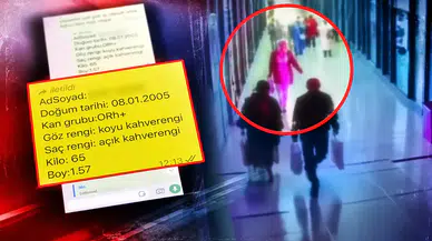 Yumurta Ticareti Yapan Donör Çetesinin Örgüt Şeması Çıktı