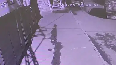 Sınav Çıkışı Feci Kaza: KPSS Öğrencisi Hayatını Kaybetti