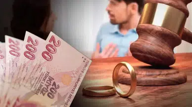 Yargıtay'dan Eşten Habersiz Kredi Çekilmesi Hakkında Emsal Karar