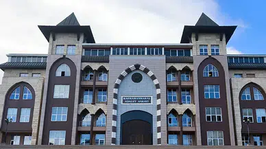 8 İlde Eş Zamanlı DAEŞ Operasyonu: 39 Gözaltı