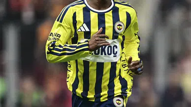 İsmail Kartal Ayrılığı Sonrası Fenerbahçeli Yıldız Karar Değiştirdi