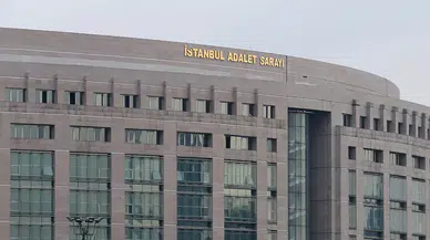 İstanbul Cumhuriyet Başsavcılığı’ndan Finansal Kısıtlama Açıklaması