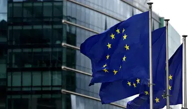 Avrupa Birliği Ukrayna'daki Diplomatik Varlığını Koruma Kararı Aldı
