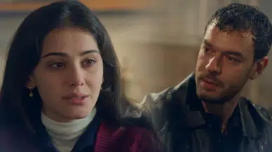 Sevdiğim Sensin 23. Bölüm Fragmanı Yayınlandı Mı?