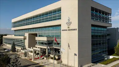 Anayasa Mahkemesi'nden Eksik Ödenen Memur Maaşları İçin Kritik İhlal Kararı