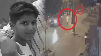Anamur'daki İş Hanı Faciasında Dava Süreci Devam Ediyor