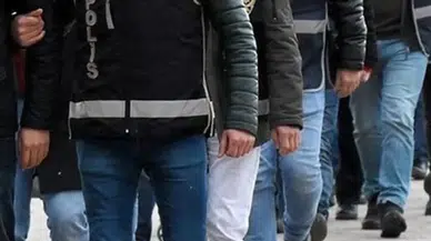 Mersin'de belediye soruşturmasında yeni gelişme