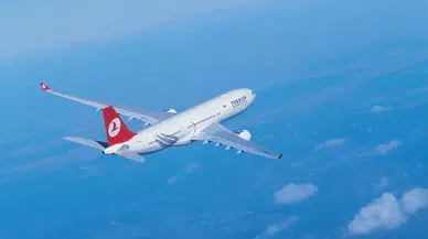 Türkiye ve Belarus Arasındaki Ekonomik İlişkiler Yeni Bir İvme Kazandı