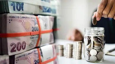BES Fonlarında Yatırımcı Sayısı Artmaya Devam Ediyor