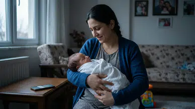 Asayiş ihbarları e-Devlet üzerinden anlık takip edilecek