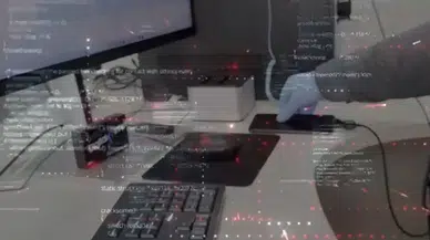9 ilde 34 milyar liralık siber operasyon: 123 şüpheliye işlem