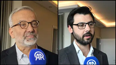 Geleceğin Hukukçuları Uluslararası Mahkemelerde