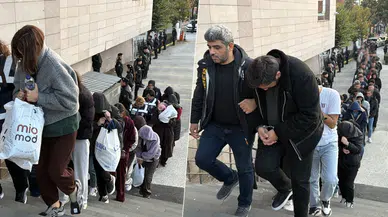 33 İlde Yasa Dışı Bahis Operasyonu: 7,1 Milyar Liralık Para Trafiği