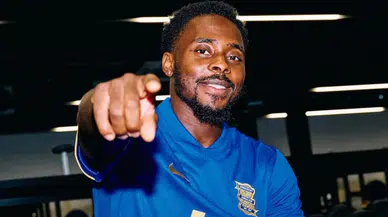 Fenerbahçe ve Aston Villa Maçı Öncesi Sürpriz Konuk