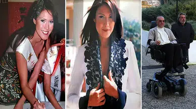 Aslı Baş Davasında Ahmet Bayer'e Duruşma Muafiyeti