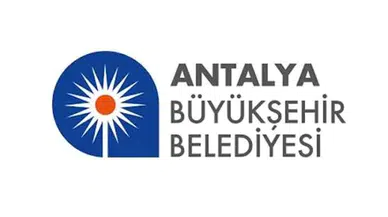 Antalya Büyükşehir Belediyesi'nde Büyük Transfer İddiası: Büşra Özdemir AK Parti'ye mi Geçiyor?