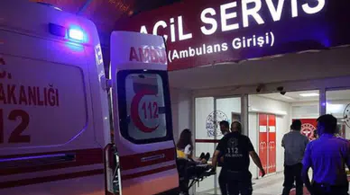 Topladıkları mantarı yediler, kısa süre sonra fenalaştılar : 2 kişi zehirlendi !