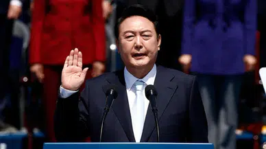 Güney Kore Eski Devlet Başkanı Yoon İçin Temyizde İdam Talebi