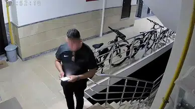 Kayseri'deki cinayet davasında karar açıklandı