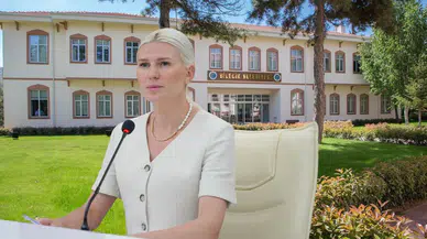 Bilecik Belediyesinde Akraba Kadrolaşması ve Büyük Borç Krizi