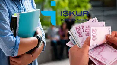 İŞKUR Gençlik Programı ile Üniversite Öğrencilerine Günlük 1.375 TL Ödeme İmkanı