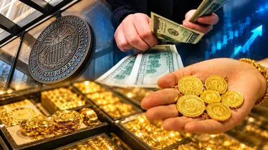 Fed Faiz Kararı Beklentileri Değişti: Ekonomistlerin Ortak Görüşü Ne?