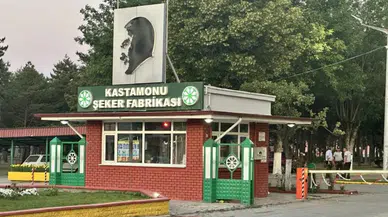 Şeker Fabrikası'ndaki silahlı saldırının davası sürüyor