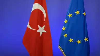 Türkiye-AB Gümrüklerinde Yeni Adım: YYS’li Firmalara Onay Çağrısı