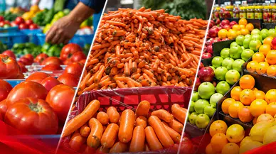 Zincir Marketlere Yerli Üretici Zorunluluğu Geliyor