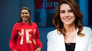 Yüksek Karlı Gizli Fon Davasında Seçil Erzan'ın Tutukluluğu Devam Ediyor