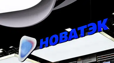 Rus Enerji Devi Novatek Türkiye ile LNG Müzakerelerini Sürdürüyor