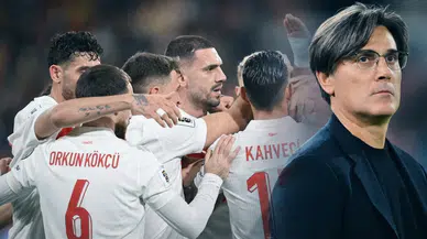 A Milli Takımda Teknik Direktör Adayları Belli Oldu