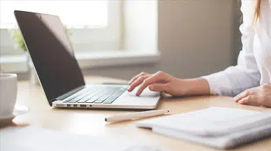 Teknoloji Odaklı Girişimler İçin Dijital Şirket Platformu Kuruluyor