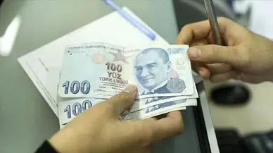 Yeni asgari ücret için 5 farklı zam senaryosu netleşti