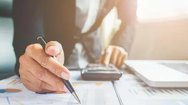 BM UNCTAD Raporu: Dünya Ekonomisinde Büyüme Beklentisi