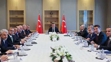 Yatırım Fonlarındaki Tasfiye Sürecinde Ödemeler Hız Kazandı